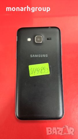 Телефон Samsung SM-Y320FN/за части/, снимка 2 - Samsung - 45840146