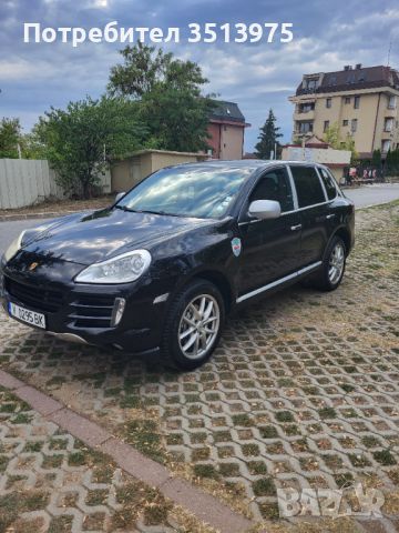 КОЛИ ПОД НАЕМ БЕЗ ДЕПОЗИТ , снимка 7 - Rent a car - 46290928