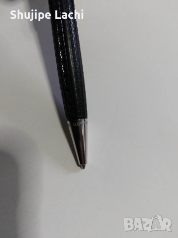 Montblanc Meisterstuck, снимка 4 - Колекции - 53799958