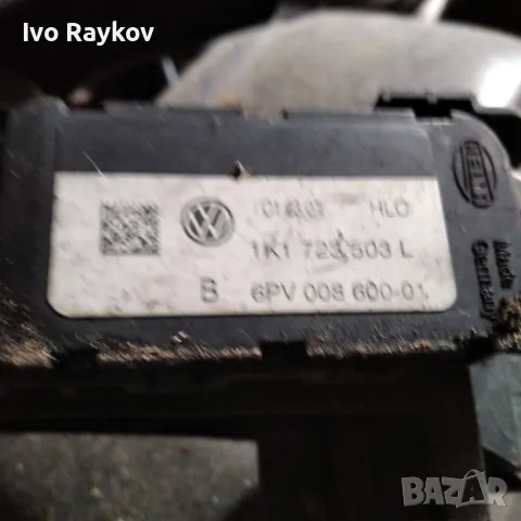 Педал газ за Volkswagen Passat V Sedan B6 , 1k1 723 503l, снимка 3 - Части - 47940868