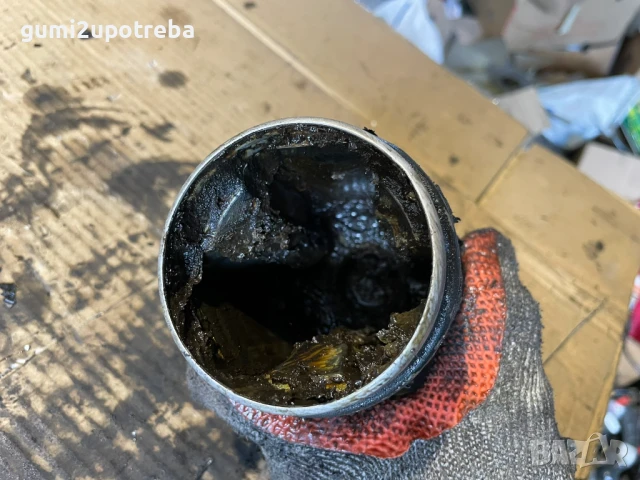 Каре Предно Mercedes W211 E class Tmodel 4matic 320CDI, снимка 3 - Части - 50792137