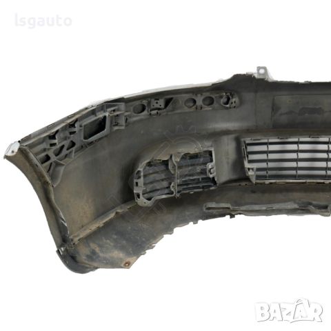 Предна броня Volkswagen Golf V 2003-2008 ID: 128083, снимка 8 - Части - 46169800