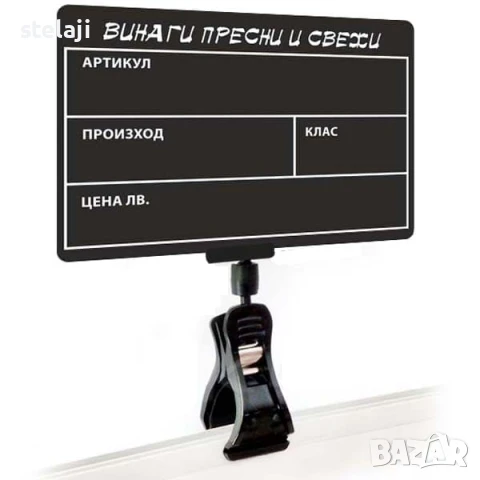 Метални стелажи | Тъмно сив мат и искрящо бяло | До 120 кг/рафт, снимка 13 - Стелажи и щандове - 49452058