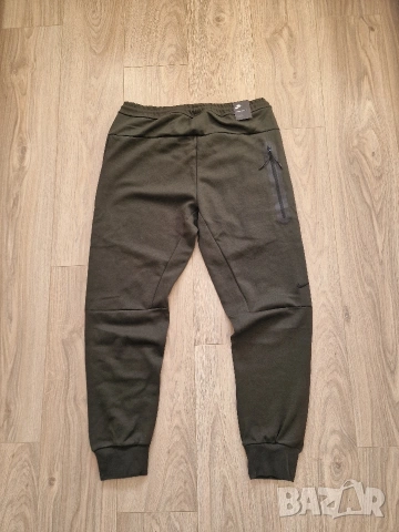 Страхотно мъжко спортно долнище NIKE размер S M L XL , снимка 5 - Спортни дрехи, екипи - 53556866