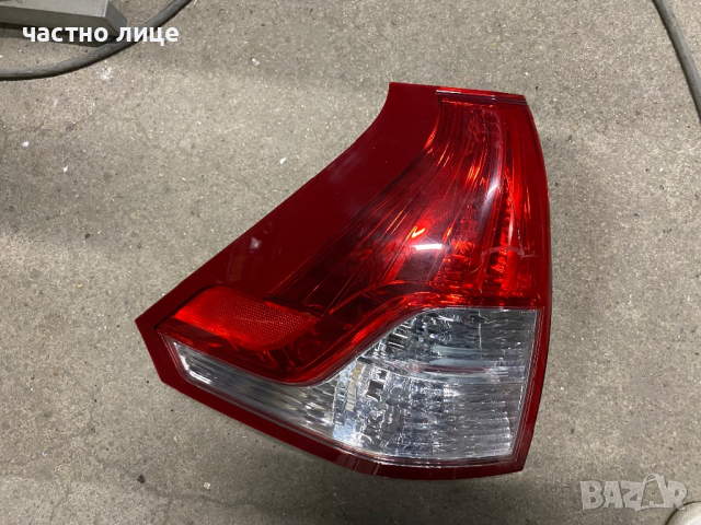 Honda CRV Десен Стоп LED , снимка 1 - Части - 45039585