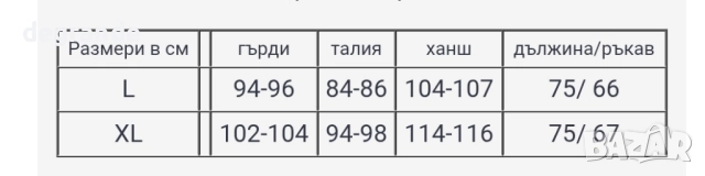 Дамско яке цвят пудра с качулка, снимка 3 - Якета - 51466184
