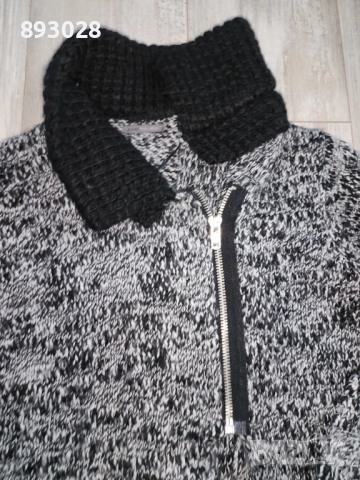 Дамска жилетка Lounge The Label , снимка 4 - Жилетки - 52183798