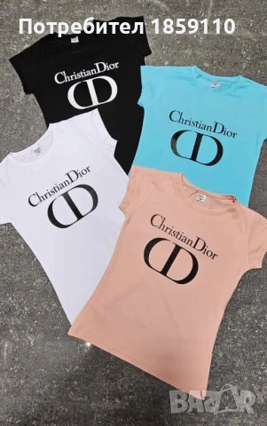 детска тениска , снимка 2 - Детски тениски и потници - 51225761