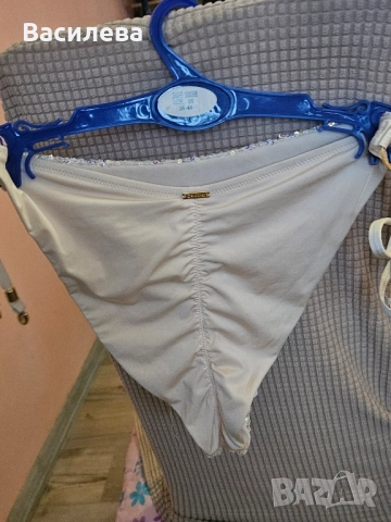 Бански комплект. , снимка 7 - Бански костюми - 52333905