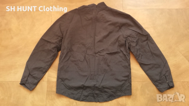 Calvin Clein Jeans размер XL мъжко яке пролет есен 2-23, снимка 2 - Якета - 52668664