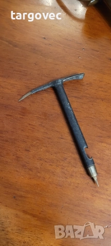 планинарски пикел сувенир