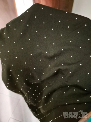 фръци потник, снимка 2 - Потници - 51224489