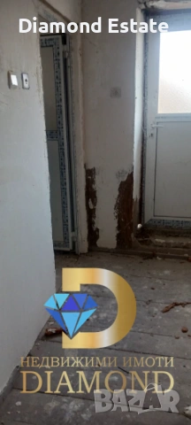 Къща в село Партизанин, обл. Стара Загора, снимка 11 - Къщи - 53735300