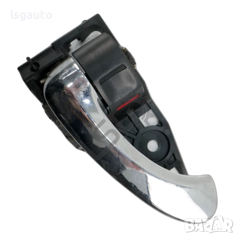 Предна лява вътрешна дръжка Toyota RAV 4 III 2006-2012 ID: 154788