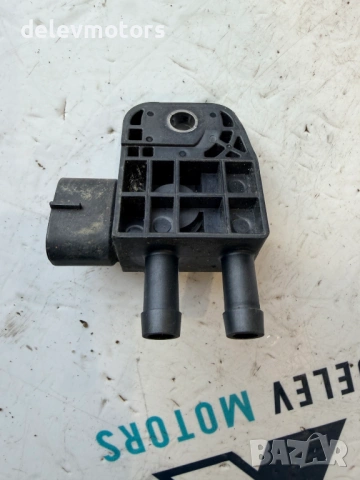 39210-2F600 сензор за налягане на изпускателен колектор от Hyundai Tucson 1.6 CRDI Hybrid, 4x4, снимка 2 - Части - 53219520