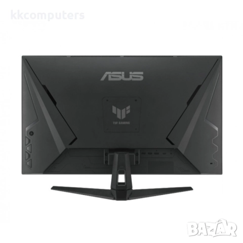 Asus TUF VG328QA1A Гейминг Монитор 32" - 1920x1080, 170Hz(OC), 1ms, VA, Extreme Low Motion Blur, Sha, снимка 4 - Монитори - 52672446