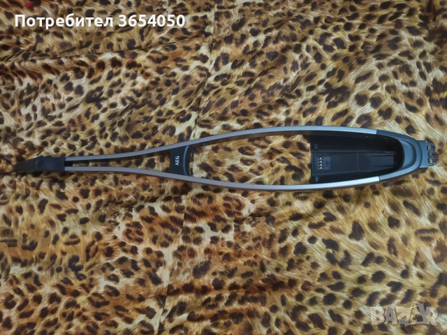 Разни неща на разни цени, снимка 7 - Други стоки за дома - 54012111