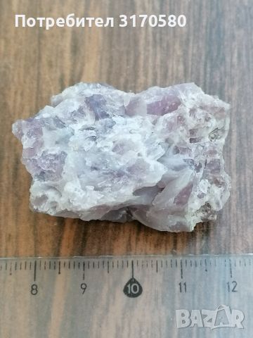 кристали,минерали,камъни, снимка 4 - Други ценни предмети - 46415802