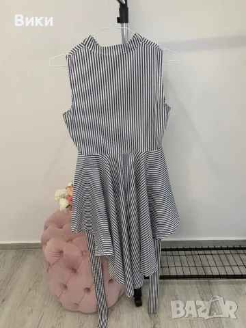 Дамска риза размер S/M, снимка 10 - Ризи - 51036256