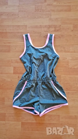 Joe Fresh спортен гащеризон