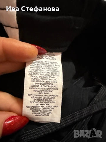 Polo Ralph Lauren Sri Lanka Шри Ланка, снимка 5 - Спортни екипи - 52510782