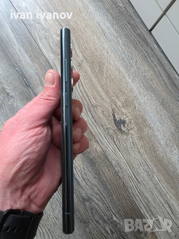 Продавам галакси с22 ултра, снимка 4 - Samsung - 54233659