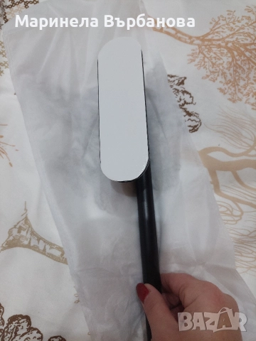 поставка за кухненска ролка , снимка 2 - Други - 52938300