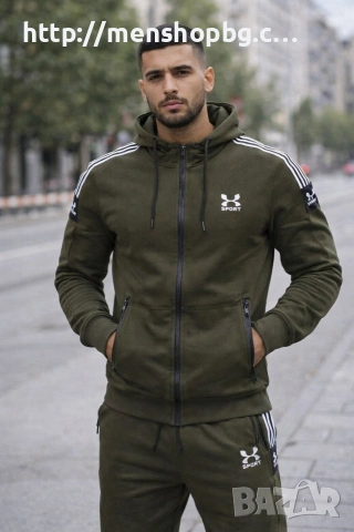 Големи размери екип