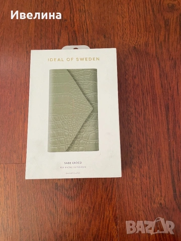 Калъф - чанта за iphone 11 Pro/xs/x, снимка 3 - Apple iPhone - 53812658