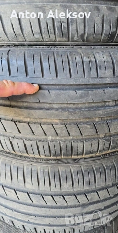 Гуми ZEETEX 225-40-18