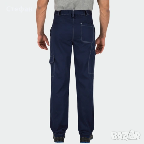 Работен летен комплект, снимка 5 - Други - 54157791