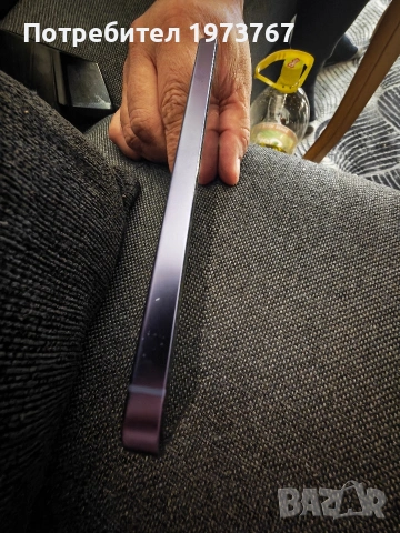 Samsung Galaxy S24 , снимка 3 - Samsung - 53693741