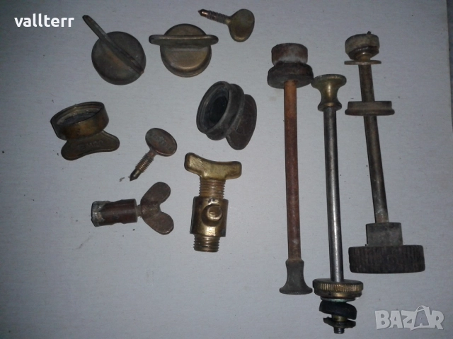 дистанционни топ.цена,грейка врат и гръб,,часовници ретро,лампи ретро.делонги за готвене,калерки, снимка 5 - Други стоки за дома - 52606480