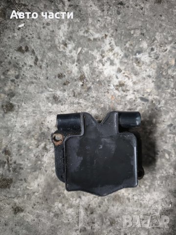 бобина Smart Fortwo W450 0.7 i 75 конски сили A0001587703