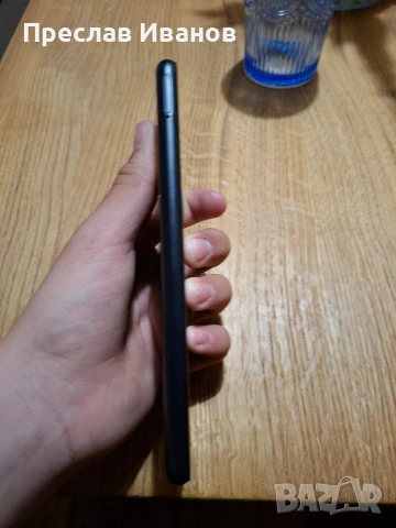 Продавам телефон samsung, снимка 3 - Други - 53738822