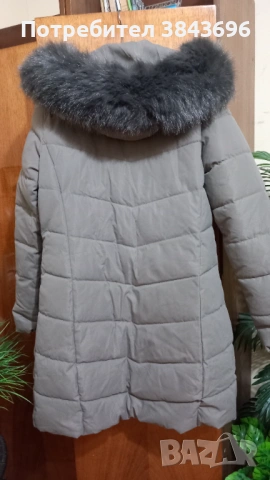 Яки, снимка 5 - Якета - 53433960