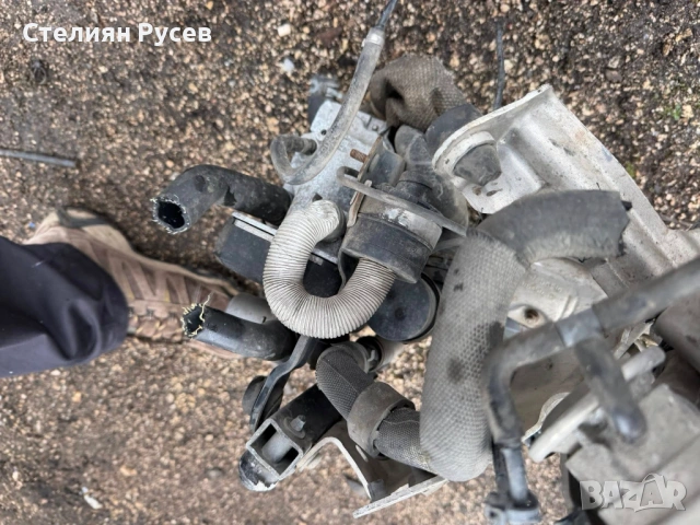 печка отопление  webasto 4e0 265 081 ad audi a8 s8 d3 5.2 450hp facelift 2009г цена  80 евро НЕ ГАРА, снимка 8 - Части - 53649118