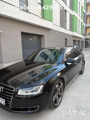 Затъмняване на автомобилни стъкла, фолиране , снимка 7 - Тунинг - 53636817