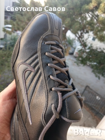 Nike Air 44нм. 28,0см., снимка 14 - Маратонки - 50947294