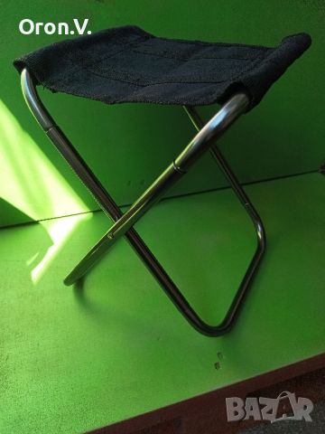 Къмпинг Столчета , снимка 9 - Хладилни чанти - 46517330