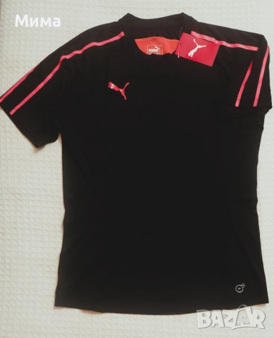 Нови мъжки “NIKE” дънки, сако, риза, тениски, 3/4 панталон, снимка 16 - Панталони - 46970504