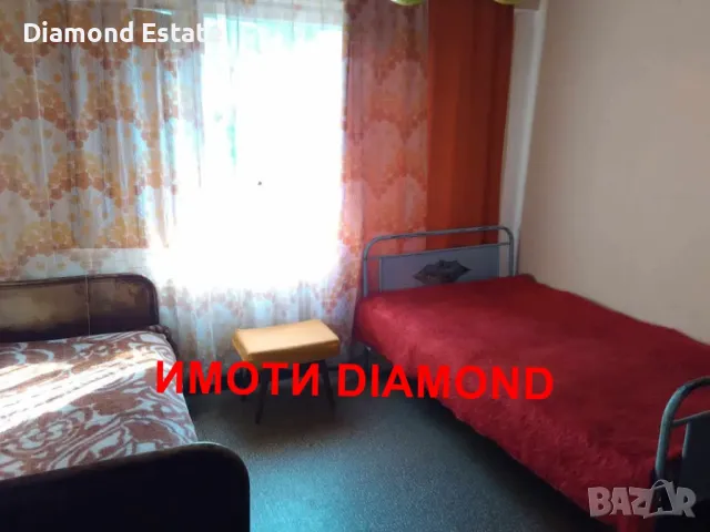 Апартамент в Димитровград кв. Каменец, снимка 4 - Апартаменти - 49708868