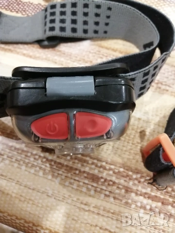 Челници Energizer и On Night , снимка 3 - Къмпинг осветление - 53873878