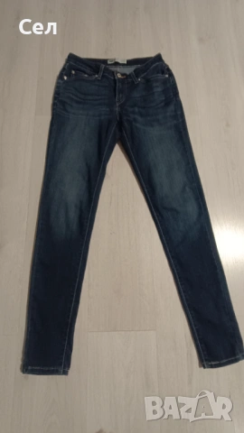 Дънки Levi's 29н, снимка 2 - Дънки - 54044227