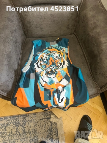 Спиртен екип exesswear , снимка 5 - Спортни екипи - 52204116