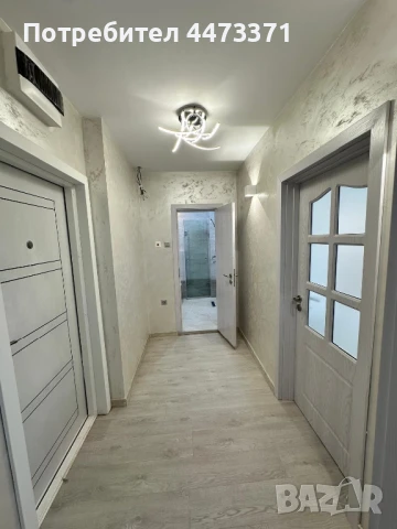 Нова цена: 135 000 лв. Продавам апартамент след основен ремонт, снимка 10 - Апартаменти - 50292908