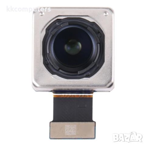 Камера BIG за Xiaomi 13 Lite Баркод : 350674, снимка 1 - Резервни части за телефони - 46467326