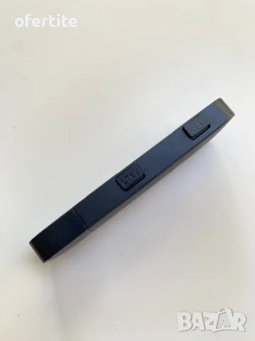 ✅ 4G / LTE 🔝 Alcatel USB Stick, снимка 3 - Мрежови адаптери - 46951805