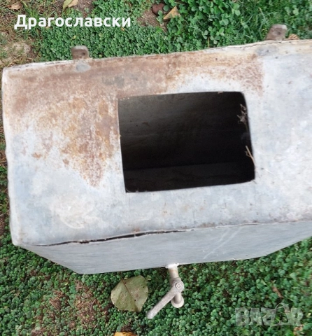 6 броя (шест) стари пчелни кошера, плетени, пчелен кошер, кошери, кош, мивка, кантар, снимка 13 - Други - 42764853