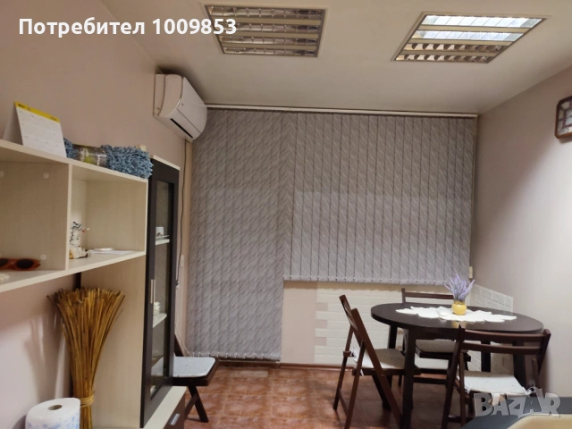 Отдавам самостоятелна квартира(къща) на две нива+ , снимка 10 - Стаи под наем - 54108939